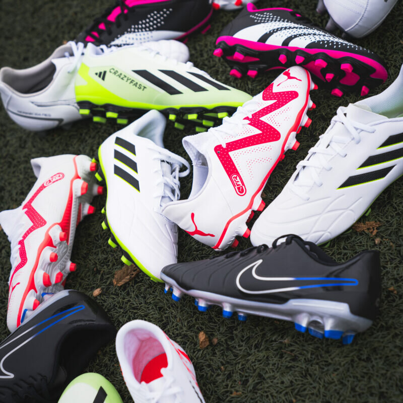 Casquette Nike ajustable unisexe