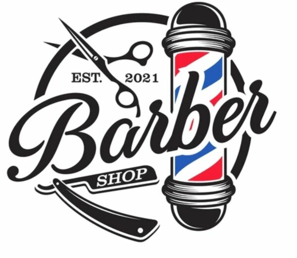 Barber shop