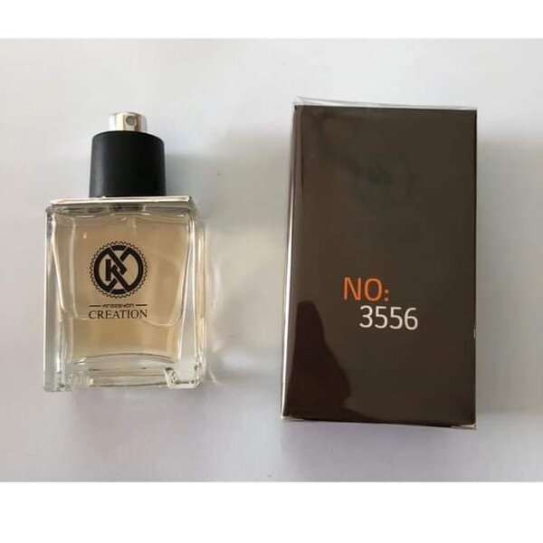 PArfum homme et femme