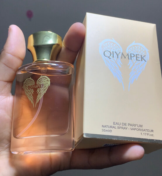 Parfum QIYMPEKI 35ml