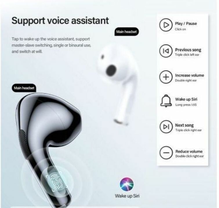 Lenovo OFFICIAL ORIGINAL