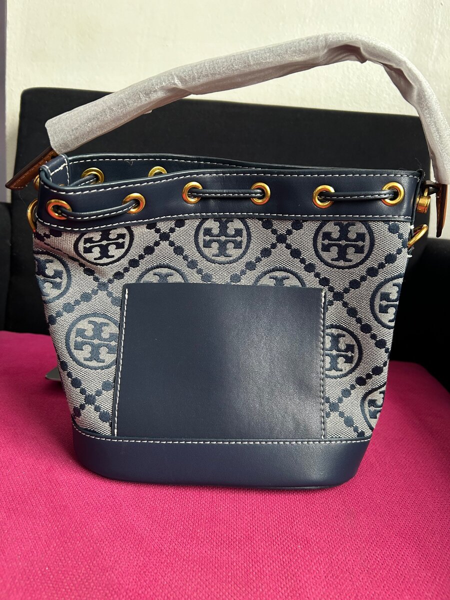 Sac à main tory burch