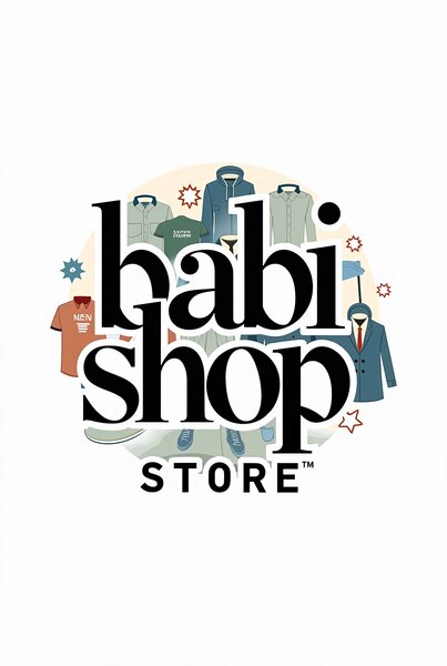 Babishopstore 