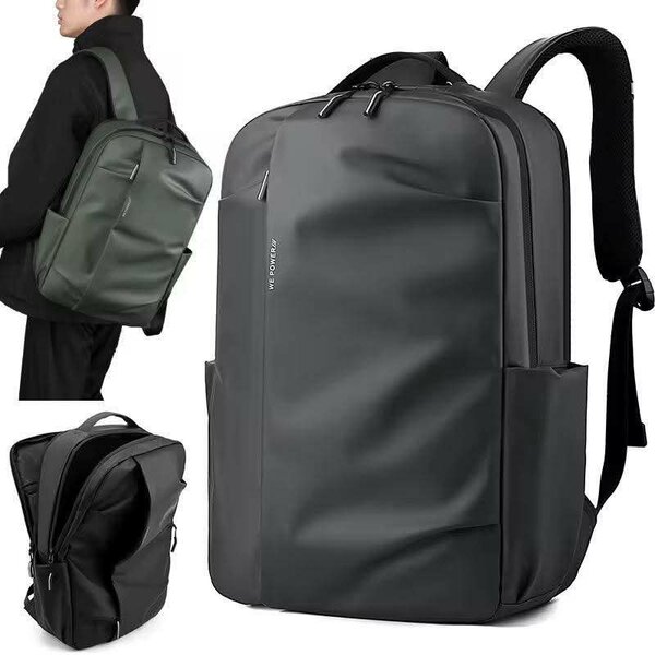 Sac à dos multifonction pour voyage