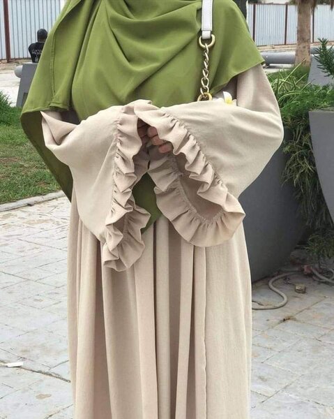 Abaya