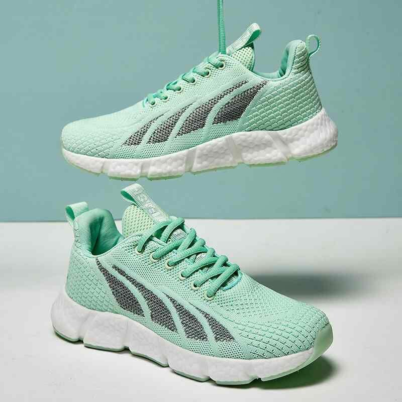 Sneaker shoes