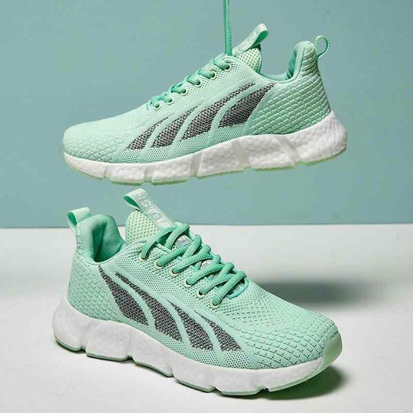 Sneaker shoes