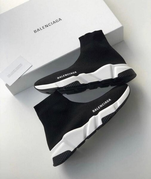 Balenciaga
