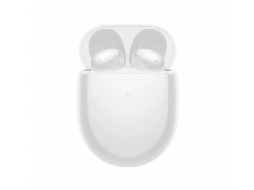 Redmi Buds 4 Wireless Earbuds ANC