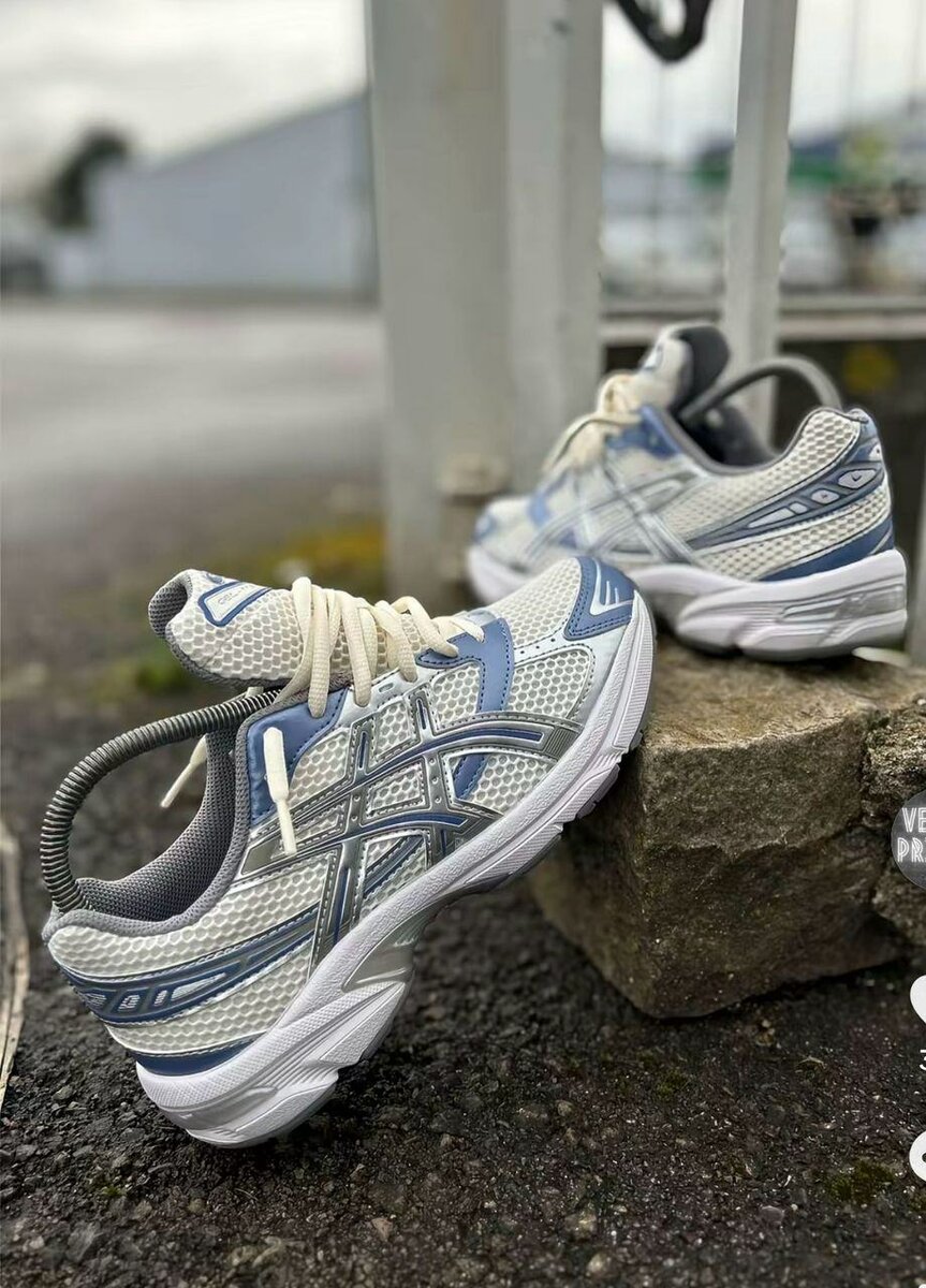 Chaussures ASICS GEL-KAYANO 14