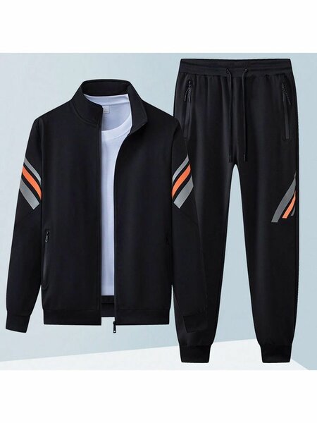 Men's Tracksuit