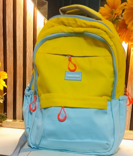 Sac à dos