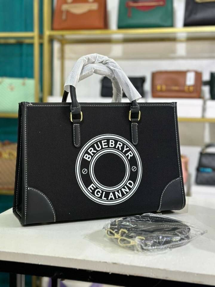 Sac à main dame grand format