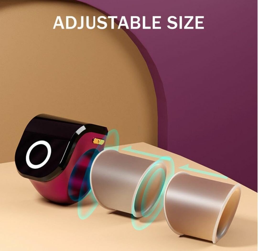 Chapelet numérique musulman