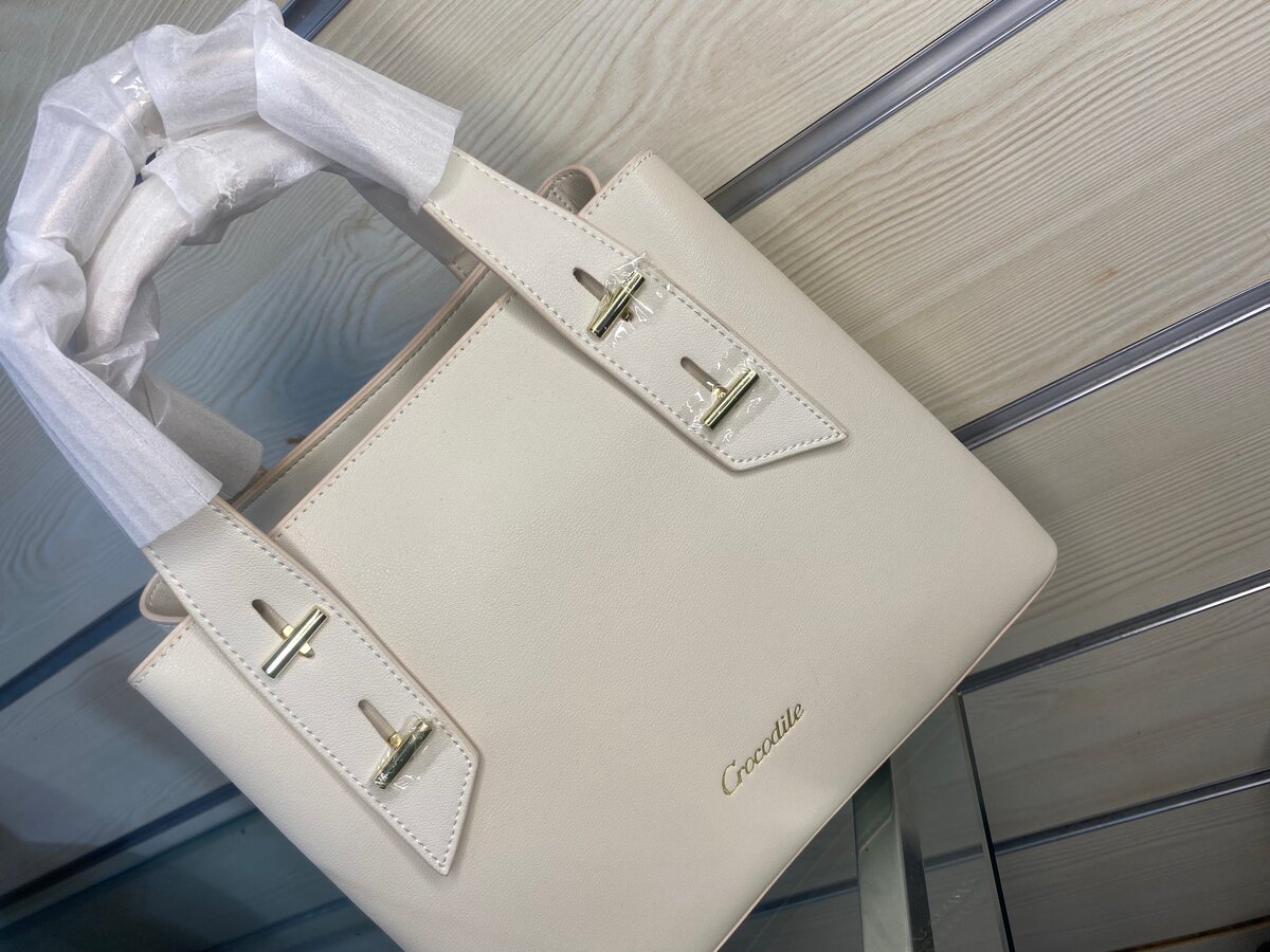 Élégant Sac à Main Femme