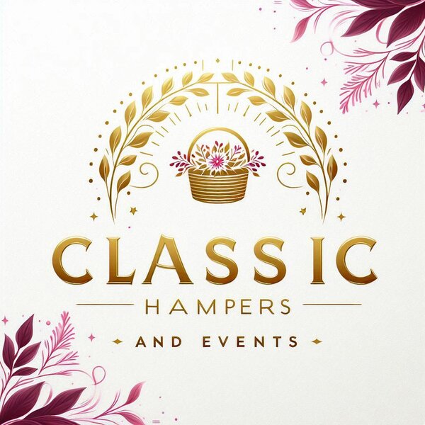 Classic Ham.& Events