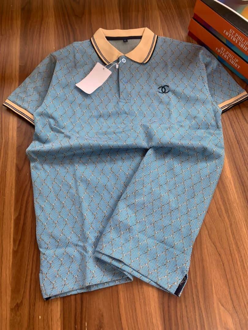 Quality Club T Shirts For Men