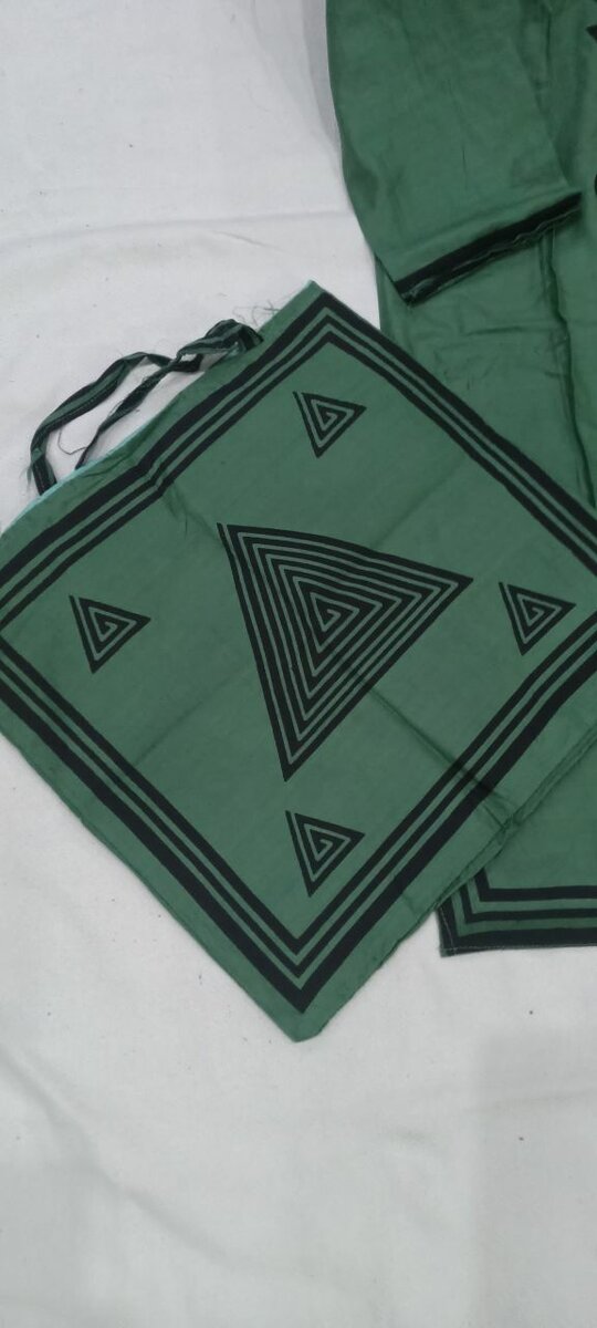 Co-Ords 2Pc Set With HandBag Most demanding article