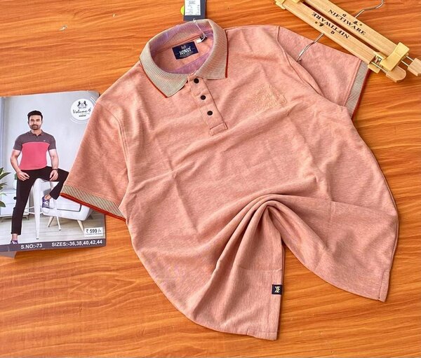 BOSCO CLUB TEES AVAILABLE