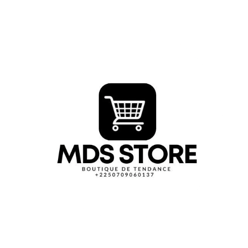 MDS STORE 