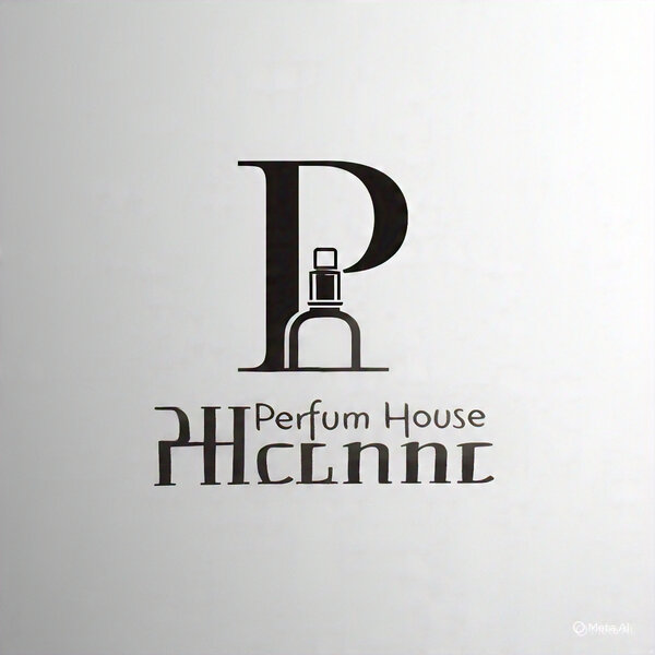 Perfum House