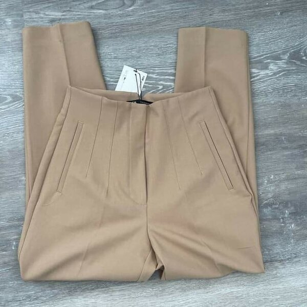 Pantalons