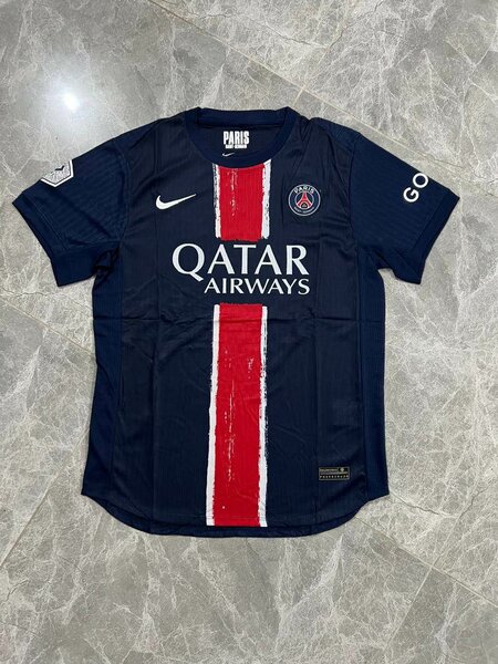 Standard version quality Jerseys