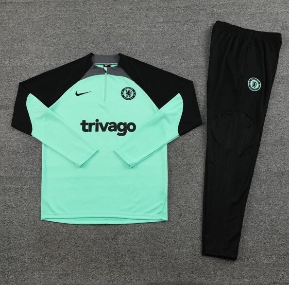 🆃🅾🅿 🆀🆄🅰🅻🅸🆃🆈 🆃🆁🅰🅲🅺🆂🆄🅸🆃🆂 