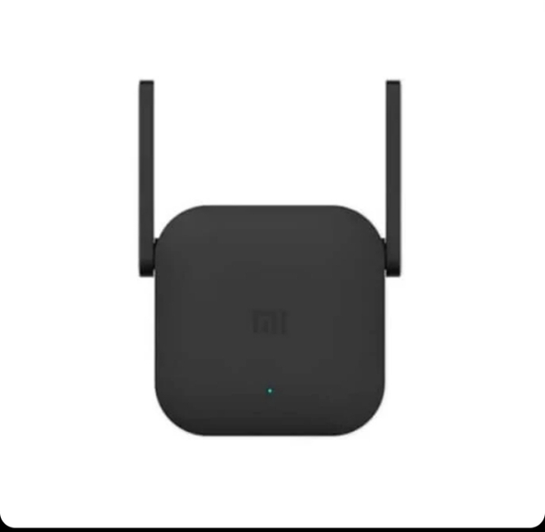 Répéteur Wifi Xiaomi  Mi Wifi
