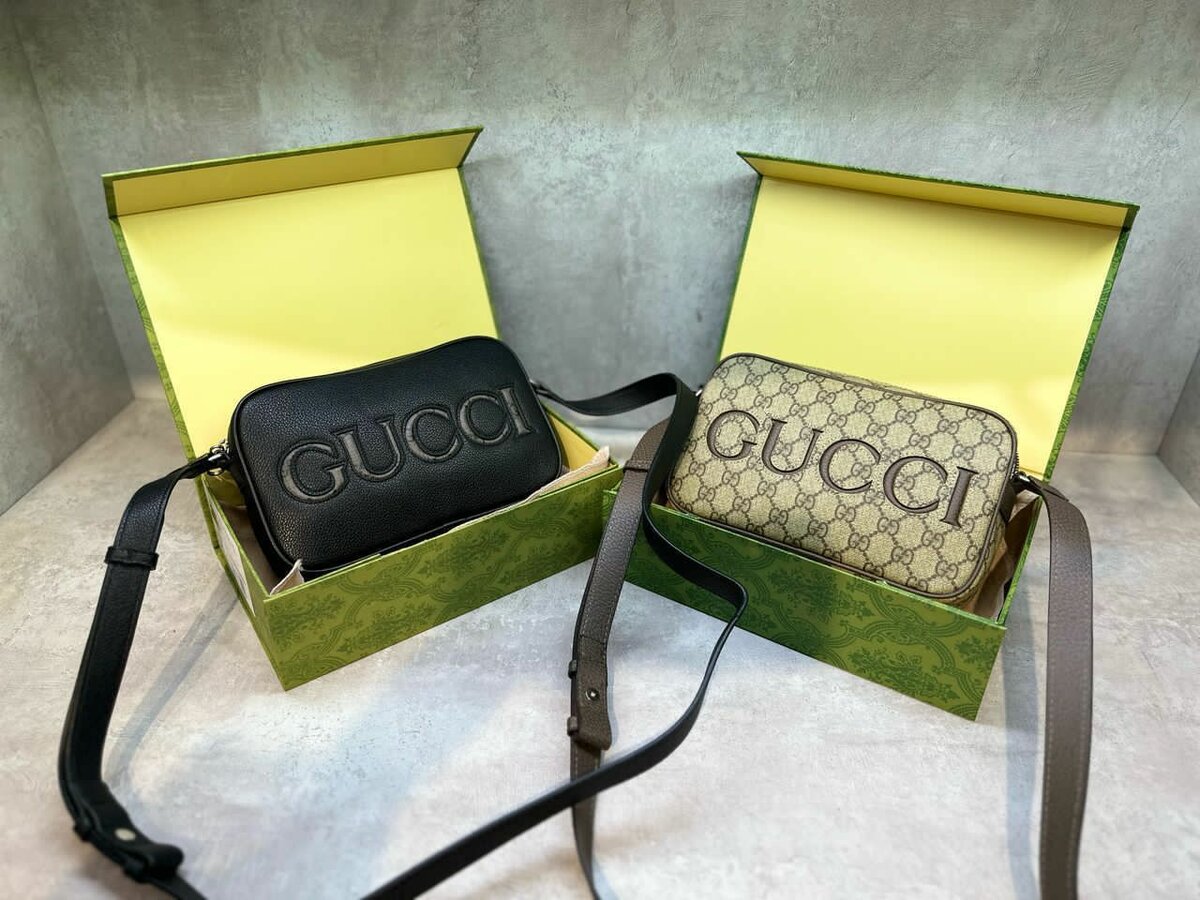 GUCCI PREMIUM  / бесплатная доставка