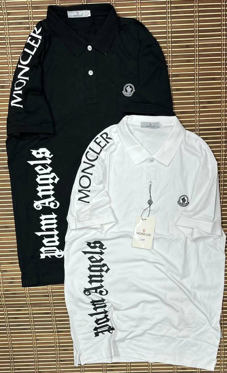 Moncler