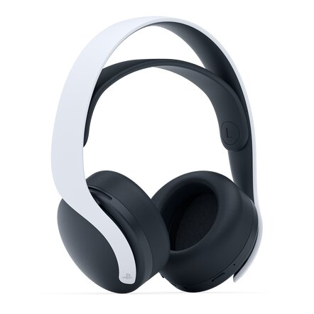 Playstation 5 Pulse 3D Wireless Headset
