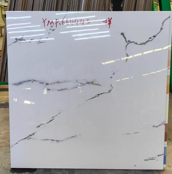 Carrelage Marbre Gris