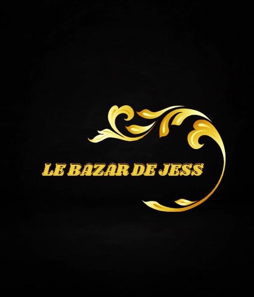 Le Bazar De Jess