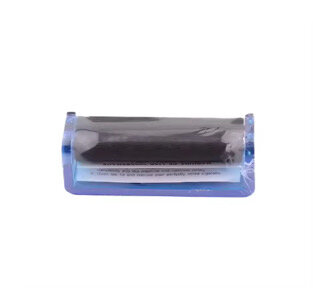 Rouleuse manuelle 7cm