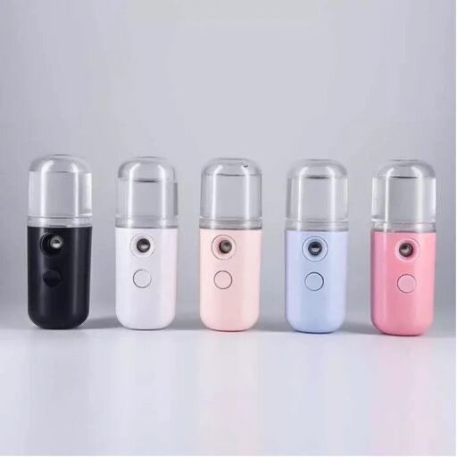Nano Mist Sprayer