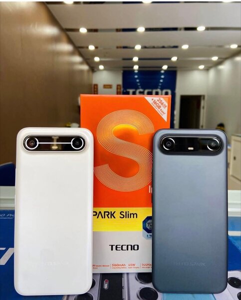 Tablette Atouch X18 5G