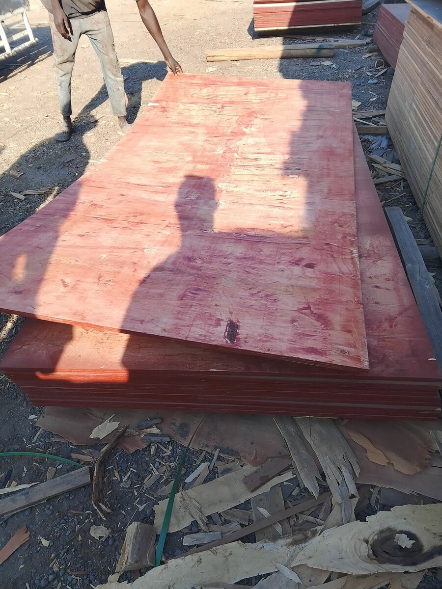 Shutter boards 18, 16 & 12mm, Fisher boards 200x25 8",150x25