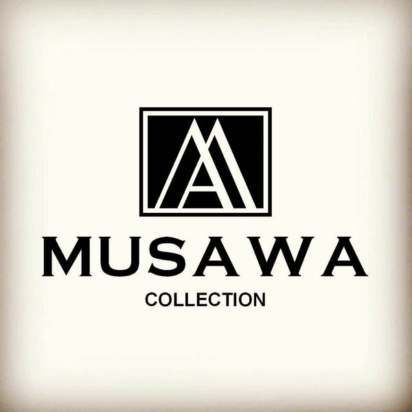 Musawa Collection