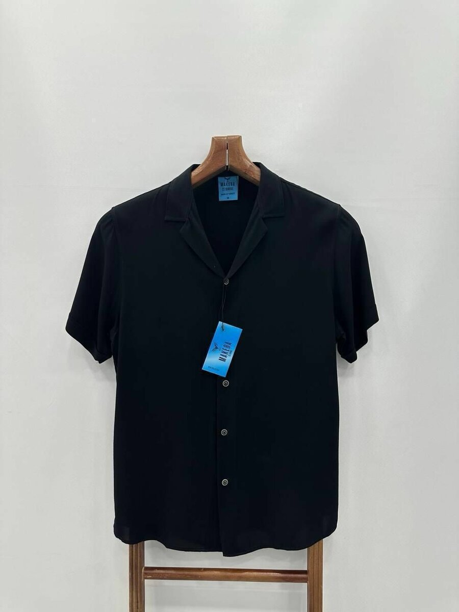 Makeba/Mandela/Hawaï