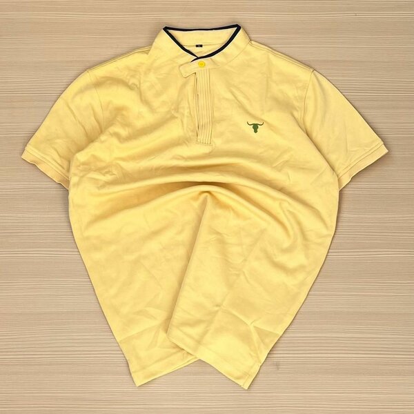 Lacoste tops in all sizes