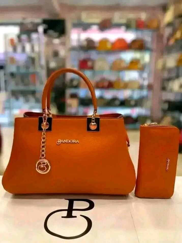 Sacs à main élégants femmes