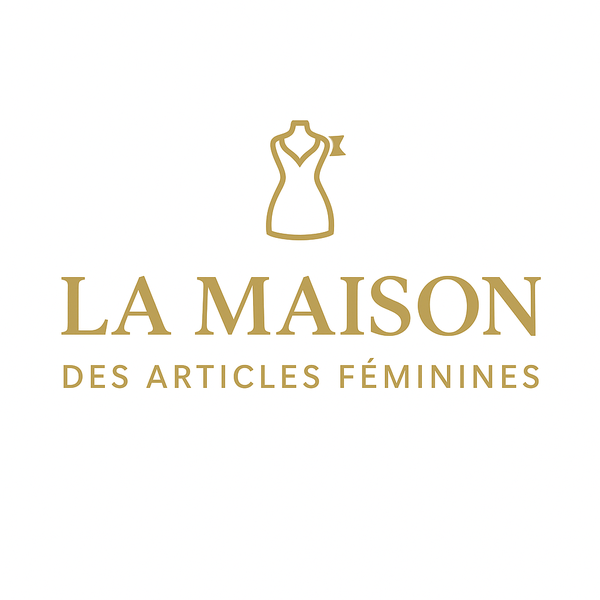 La maison de article 