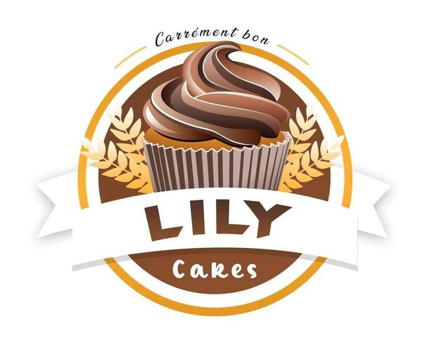 Lilycakes 