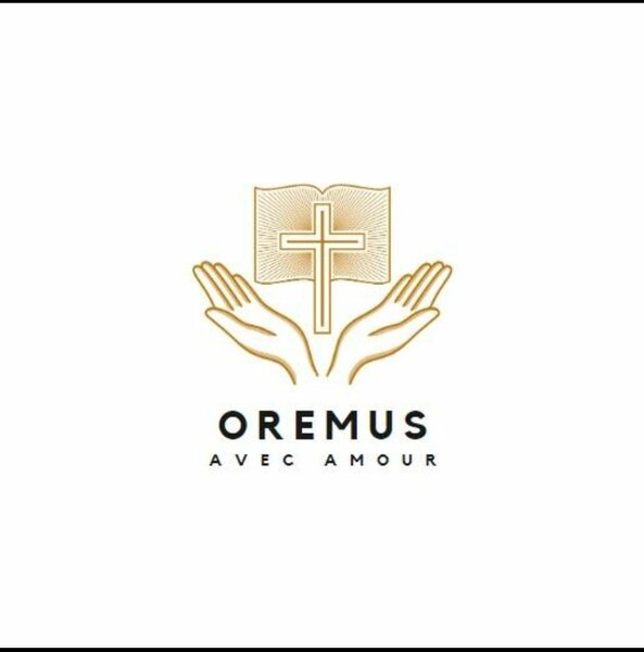 Oremus