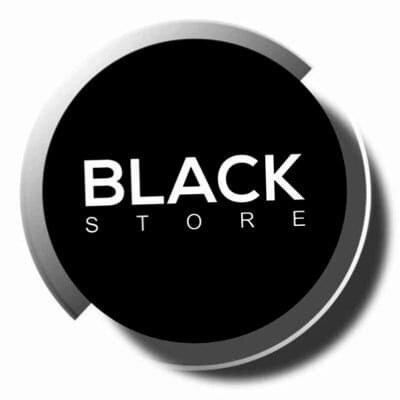 BlaQstore