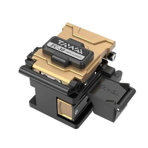 Cliveuse de Fibre Optique FC-30