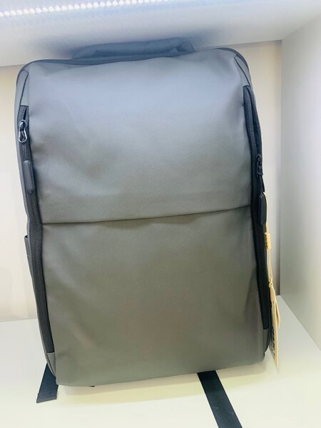 Laptop bags