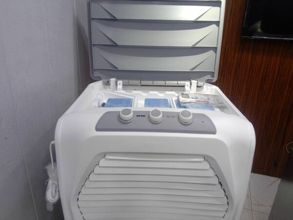 Royal Room Cooler 5700 Model