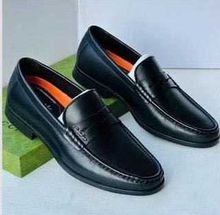 Men shoes